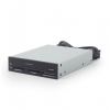 Аксессуары компютера/планшеты GEMBIRD MEMORY READER INTERNAL SSD / FDI2-ALLIN1-03 Кабели HDMI/DVI/VGA/USB/Audio/Video