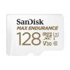 Аксессуары компютера/планшеты - SANDISK BY WESTERN DIGITAL 
 
 MEMORY MICRO SDXC 128GB UHS-3 / SDSQQ...» 