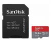 Аксессуары компютера/планшеты - SANDISK BY WESTERN DIGITAL 
 
 MEMORY MICRO SDXC 128GB UHS-I / SDSQU...» Кабели HDMI/DVI/VGA/USB/Audio/Video
