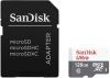 Aksesuāri datoru/planšetes - SANDISK BY WESTERN DIGITAL 
 
 MEMORY MICRO SDXC 128GB UHS-I / W / A...» 