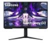 Datoru monitori Samsung LCD Monitor||S24AG320NU|24''|Gaming|Panel VA|1920x1080|16:9|165Hz|1 ms...» 