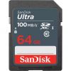 Аксессуары компютера/планшеты - SANDISK BY WESTERN DIGITAL 
 
 MEMORY SDXC 64GB UHS-I / SDSDUNR-064G...» Коврики для мышей