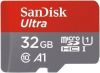 Аксессуары компютера/планшеты - SANDISK BY WESTERN DIGITAL 
 
 MEMORY MICRO SDHC 32GB UHS-I / SDSQUA...» 