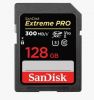Аксессуары компютера/планшеты - SANDISK BY WESTERN DIGITAL MEMORY SDXC 128GB UHS-II / SDSDXDK-128G-GN4...» Кабели HDMI/DVI/VGA/USB/Audio/Video