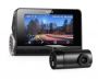 - 70mai 
 
 DASHCAM 150 DEGREE / FRONT+REAR A810-2