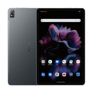 Blackview Tab 16 8 / 256GB 4G Grey pelēks