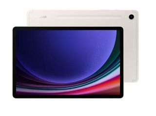 Samsung TABLET GALAXY TAB S9 11'' / 128GB 5G BEIGE SM-X716 bēžs bēžs