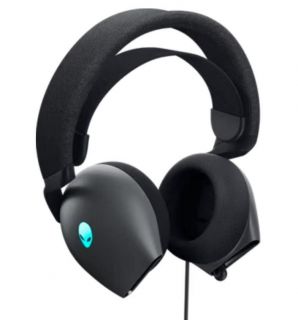 DELL HEADSET ALIENWARE AW520H / 545-BBFH