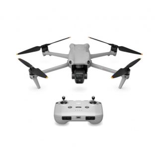 DJI Drone|| Air 3 RC-N2 |Consumer|CP.MA.00000691.04