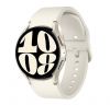 Смарт-часы Samsung SMARTWATCH GALAXY WATCH6 LTE / 40MM GOLD SM-R935 zelts Смарт-часы