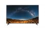LG TV Set||43''|4K / Smart|3840x2160|Wireless LAN|Bluetooth|webOS|Black|43UR781C