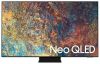 Телевизоры Samsung TV Set||98''|4K/Smart|QLED|3840x2160|Wireless LAN|Bluetooth|Tizen|QE98...» 