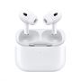 Apple HEADSET AIRPODS PRO 2ND GEN / MTJV3TY / A