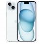 Apple iPhone 15 128GB Blue zils