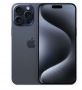Apple iPhone 15 Pro Max 256GB Blue Titanium