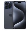 Mobilie telefoni Apple iPhone 15 Pro Max 256GB Blue Titanium 
