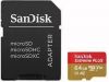 Aksesuāri datoru/planšetes - SANDISK BY WESTERN DIGITAL 
 
 MEMORY MICRO SDXC 64GB UHS-I / W / A ...» 
