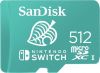 Аксессуары компютера/планшеты - SANDISK BY WESTERN DIGITAL 
 
 MEMORY MICRO SDXC 512GB UHS-I / SDSQX...» 