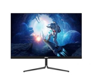 - DAHUA 
 
 LCD Monitor||LM27-E231|27''|Gaming|Panel IPS|1920x1080|16:9|165Hz|1 ms|Tilt|DHI-LM27-E231