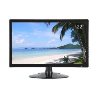 - DAHUA 
 
 LCD Monitor||LM22-L200|21.5''|1920x1080|16:9|60Hz|5 ms|Speakers|Colour Black|LM22-L200