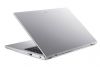 Portatīvie datori Acer Notebook||Aspire|A315-44P-R4A7|CPU Ryzen 7|5700U|1800 MHz|15.6''|1920x...» 