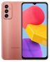 Samsung MOBILE PHONE GALAXY M13 64GB / PINK / GOLD SM-M135F rozā zelts