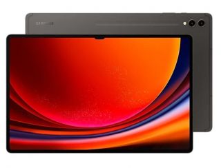 Samsung TABLET GALAXY TAB S9 ULTRA 15''/1TB 5G GRAPH SM-X916