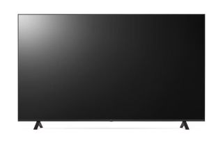 LG TV Set||75''|4K|3840x2160|Wireless LAN|Bluetooth|webOS|Black|75UR76003LL