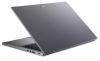 Portatīvie datori Acer Notebook||Swift|SFG16-71-5363|CPU Core i5|i5-1335U|1300 MHz|16''|3200x...» 