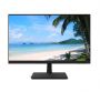 - DAHUA 
 
 LCD Monitor||LM24-H200|23.8''|Business|1920x1080|16:9|60Hz|8 ms|Speakers|Colour Black|LM24-H200