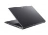 Portatīvie datori Acer Acer 
 
 Notebook||Swift|SFX16-61G-R21B|CPU Ryzen 7|7840HS|3800 MHz|...» 