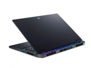 Acer Acer 
 
 Notebook||Predator|PH18-71-92M0|CPU Core i9|i9-13900HX|2200 MHz|18''|2560x1600|RAM 32GB|DDR5|SSD 2TB|NVIDIA GeForce RTX 4080|12GB|ENG|Card Reader microSD|Windows 11 Home|Black|3.16 kg|NH.QKREL.004