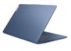 Portatīvie datori Lenovo Notebook||IdeaPad|Slim 3 15ABR8|CPU Ryzen 5|7530U|2000 MHz|15.6''|1920...» 