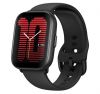 Smart-pulkstenis - Amazfit SMARTWATCH AMAZFIT ACTIVE / A2211 MIDNIGHT W2211EU5N 