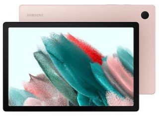 Samsung TABLET GALAXY TAB A8 10.5'' / 32GB LTE PINK SM-X205 rozā