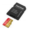 Аксессуары компютера/планшеты - SANDISK BY WESTERN DIGITAL 
 
 MEMORY MICRO SDHC 32GB UHS-I / W / A ...» HDD,SSD