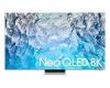Телевизоры Samsung TV Set||75''|8K / Smart|QLED|7680x4320|Wireless LAN|Bluetooth|Tizen|QE...» 