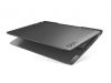 Portatīvie datori Lenovo Lenovo 
 
 Notebook||LOQ|15APH8|CPU Ryzen 5|7640HS|4300 MHz|15.6''|1...» 