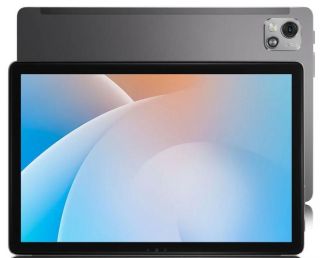 Blackview TABLET TAB13 PRO 10'' 128GB LTE / TAB 13 PRO GRAY pelēks