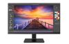 Datoru monitori LG LCD Monitor||27BL650C-B|27''|TV Monitor|Panel IPS|16:9|5 ms|Speakers|S...» 