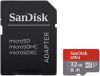 Aksesuāri datoru/planšetes - SANDISK BY WESTERN DIGITAL 
 
 MEMORY MICRO SDHC 32GB UHS-I / SDSQUA...» 