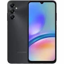 Samsung Galaxy A05S 4 / 128GB Black