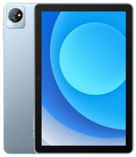 Blackview TABLET TAB70 10'' 4 / 64GB / TAB70 WIFI BLUE