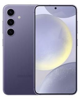 Samsung Galaxy S24 5G 8 / 128GB Violet