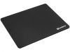 Aksesuāri datoru/planšetes - Sandberg 520-05 Mouse Pad Black melns Barošanas bloks notebook