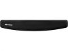 Аксессуары компютера/планшеты - Sandberg 520-25 Gel Wrist Rest for Keyboard Кабели HDMI/DVI/VGA/USB/Audio/Video