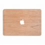 - Woodcessories EcoSkin Apple Air 11 Cherry eco090