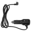 Аксессуары компютера/планшеты - Navitel PND car charger Блок питания для ноутбука