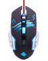 FORME WT-193 Gaming Mouse