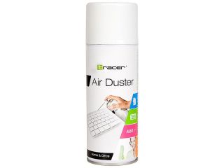 Tracer l 45360 Air Duster 200m